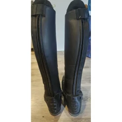 Bottes Ego 7*Ego7 New