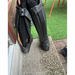 Ego7 Bottes><noscript><img width=