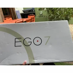 Ego7 Bottes><noscript><img width=