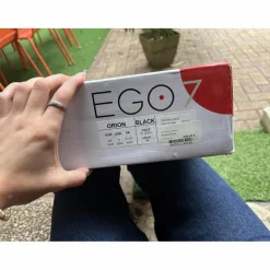 Ego7 Bottes><noscript><img width=