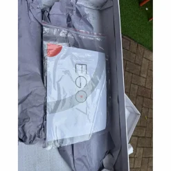 Ego7 Bottes><noscript><img width=