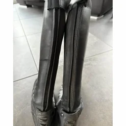 Ego7 Bottes>bottes ego 7