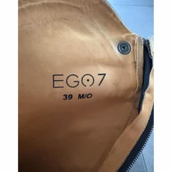 Ego7 Bottes><noscript><img width=