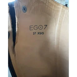 Ego7 Bottes>Bottes EGO 7