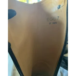 Ego7 Bottes><noscript><img width=