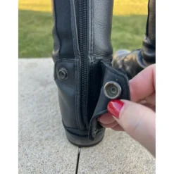 Ego7 Bottes><noscript><img width=