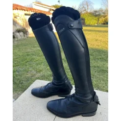 Ego7 Bottes><noscript><img width=