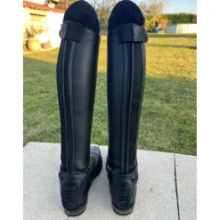 Ego7 Bottes><noscript><img width=
