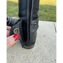 Ego7 Bottes><noscript><img width=