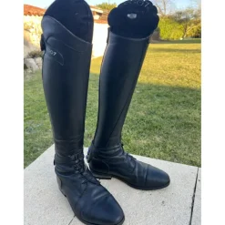 Ego7 Bottes><noscript><img width=