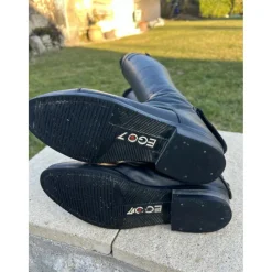 Ego7 Bottes><noscript><img width=