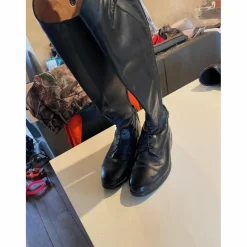 Ego7 Bottes>bottes ego 7