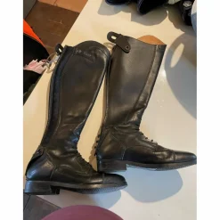 Ego7 Bottes><noscript><img width=