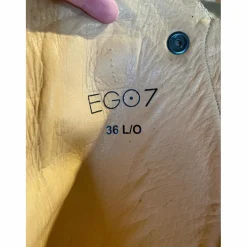 Ego7 Bottes><noscript><img width=