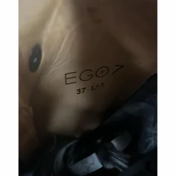 Bottes Ego 7*Ego7 Sale
