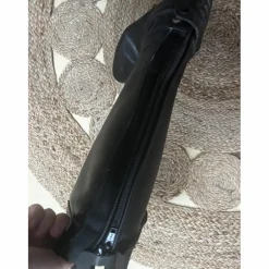 Bottes Ego 7*Ego7 Sale