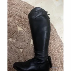 Bottes Ego 7*Ego7 Sale
