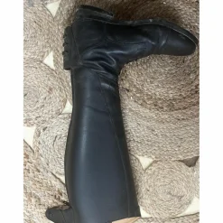 Bottes Ego 7*Ego7 Sale