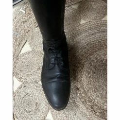Bottes Ego 7*Ego7 Sale