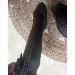 Bottes Ego 7*Ego7 Sale