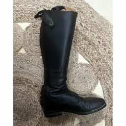 Bottes Ego 7*Ego7 Sale