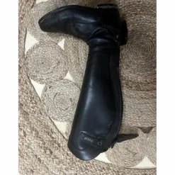 Bottes Ego 7*Ego7 Sale