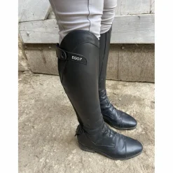 Ego7 Bottes>Bottes Ego 7