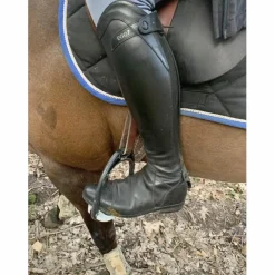 Ego7 Bottes>bottes EGO 7