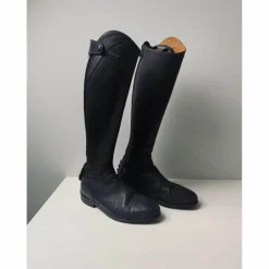Ego7 Bottes>bottes EGO 7