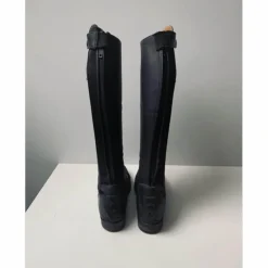 Ego7 Bottes><noscript><img width=