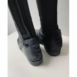 Ego7 Bottes><noscript><img width=