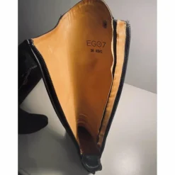Ego7 Bottes><noscript><img width=