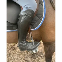 Ego7 Bottes><noscript><img width=