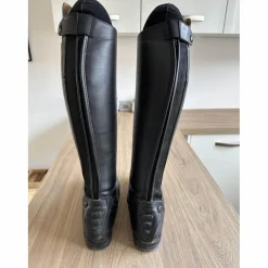 Ego7 Bottes>Bottes Ego 7
