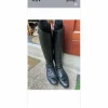 bottes ego 7, 39 XS*Ego7 Discount