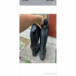 bottes ego 7, 39 XS*Ego7 Discount