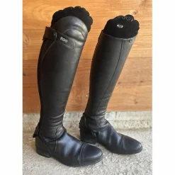 Bottes Ego 7 Aries*Ego7 Sale