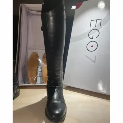 Ego7 Bottes><noscript><img width=