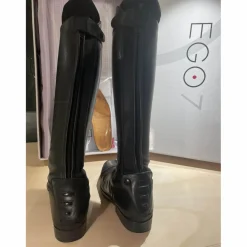 Ego7 Bottes><noscript><img width=