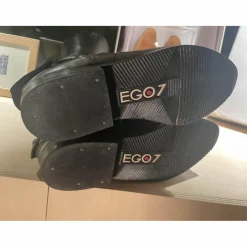 Ego7 Bottes><noscript><img width=