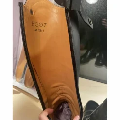 Ego7 Bottes><noscript><img width=