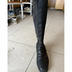 Ego7 Bottes><noscript><img width=