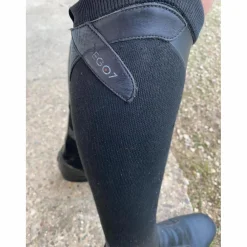 Ego7 Bottes><noscript><img width=