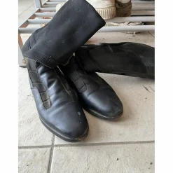 Ego7 Bottes><noscript><img width=