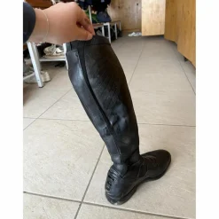 Ego7 Bottes><noscript><img width=