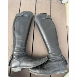 Ego7 Bottes>Bottes EGO 7-37 M-1