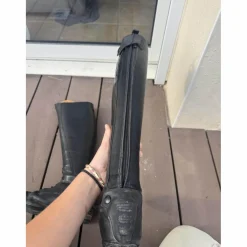 Ego7 Bottes><noscript><img width=