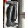 Bottes EGO 7 taille 38*Ego7 Online
