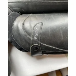 Bottes EGO 7 taille 38*Ego7 Online