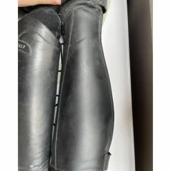 Bottes EGO 7 taille 38*Ego7 Online